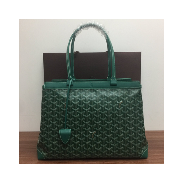 GOYARD 고야드 토트&숄더백 GY30081-6