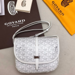 GOYARD 고야드 메신져백 22CM GY100980-10