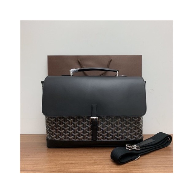 GOYARD 고야드 서류가방 GY90887-1