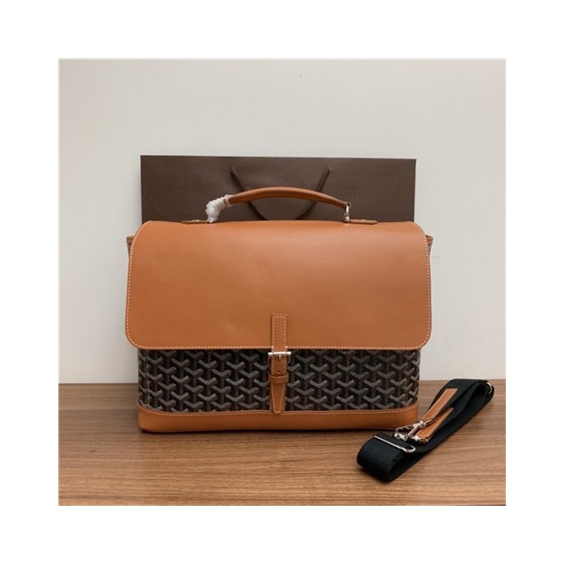GOYARD 고야드 서류가방 GY90887-2