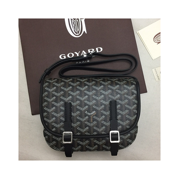 GOYARD 고야드 메신저백 미듐/라지 GY889001