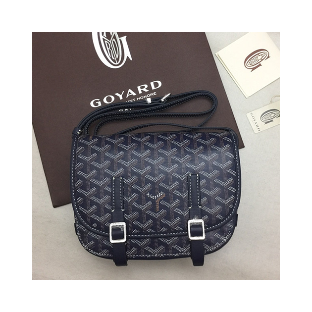 GOYARD 고야드 메신저백 미듐/라지 GY889001-2