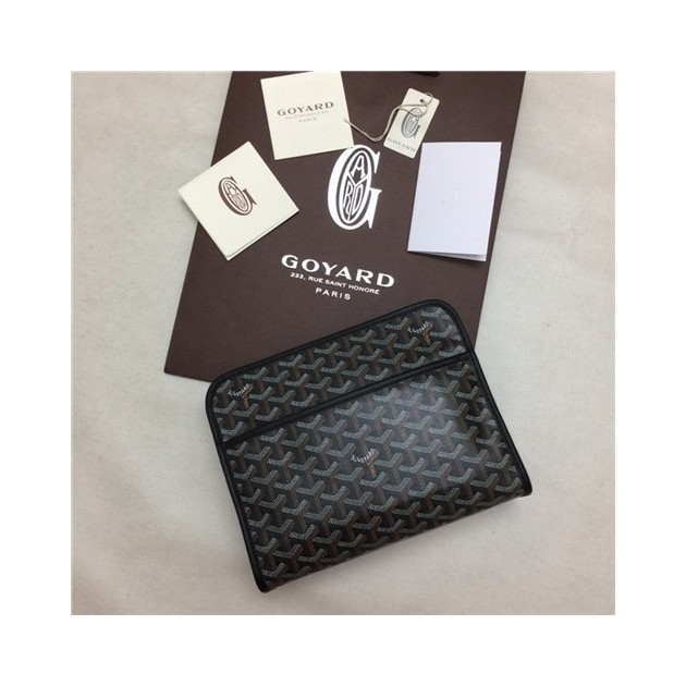 GOYARD 고야드 파우치백 GY337100-1