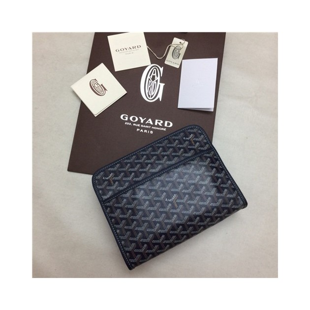 GOYARD 고야드 파우치백 GY337100-2