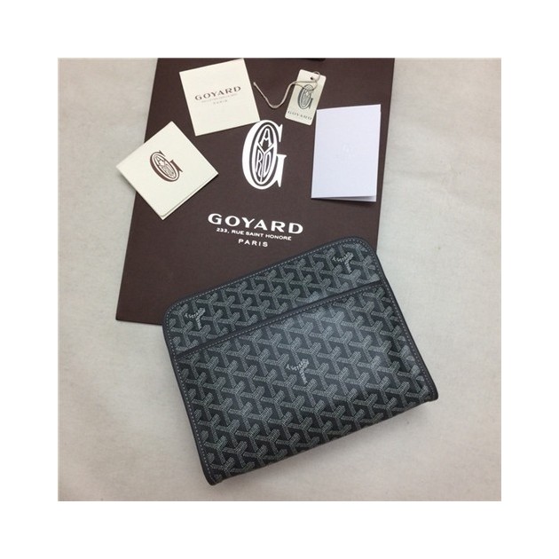 GOYARD 고야드 파우치백 GY337100-3