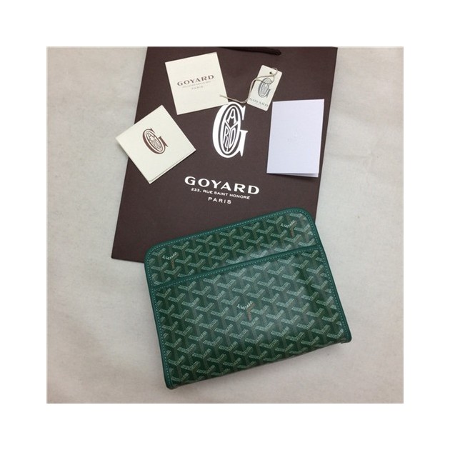 GOYARD 고야드 파우치백 GY337100-6