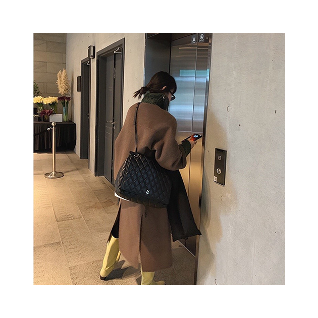 BALENCIAGA 발렌시아가 숄더백 B1688 2020/신상