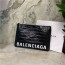 BALENCIAGA 발렌시아가 클러치백 B01090 2020/신상