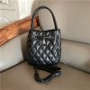 BALENCIAGA 발렌시아가 버킷백 토트&숄더 B59014 2020/신상