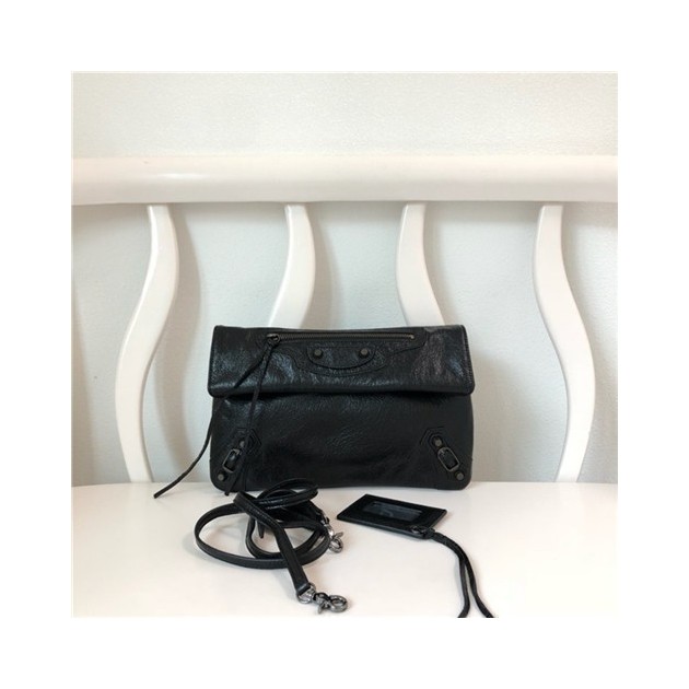 BALENCIAGA 발렌시아가 숄더&크로스백 30CM B30044 2020/신상