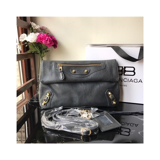 BALENCIAGA 발렌시아가 숄더&크로스백 30CM B30045 2020/신상