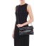 BALENCIAGA 발렌시아가 숄더&크로스백 30CM B30046 2020/신상