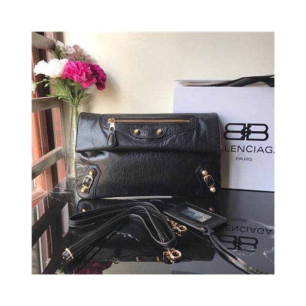 BALENCIAGA 발렌시아가 숄더&크로스백 30CM B30047 2020/신상