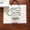 BALENCIAGA 발렌시아가 미니 폰백 B33150-3 2020/신상