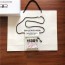 BALENCIAGA 발렌시아가 미니 폰백 B33150-3 2020/신상