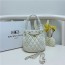 BALENCIAGA 발렌시아가 버킷백 토트&숄더 B59016 2020/신상