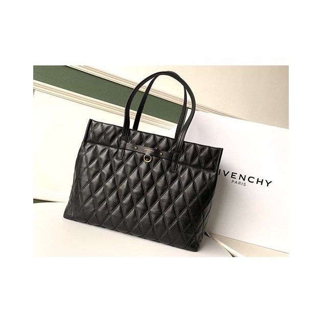 GIVENCHY 지방시 쇼핑백 신상 G30215