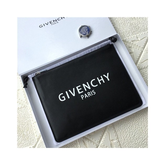 GIVENCHY 지방시 안티고나 클러치신상 G1056