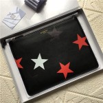 GIVENCHY 지방시 안티고나 클러치 신상 G1055