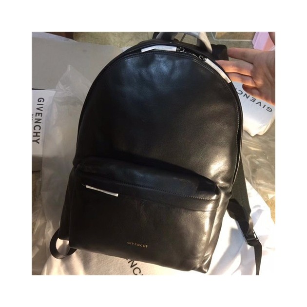 GIVENCHY 지방시 백팩 G108191