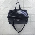 GIVENCHY 지방시 판도라백 A103071