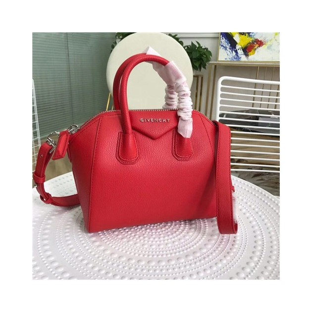 GIVENCHY 지방시 안티고나 미니 23CM G10388