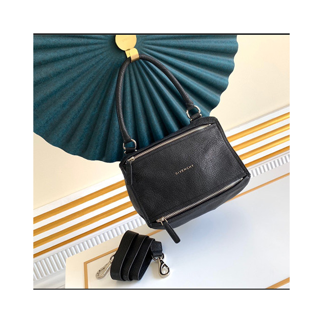 GIVENCHY 지방시 판도라 스몰 23CM G50016