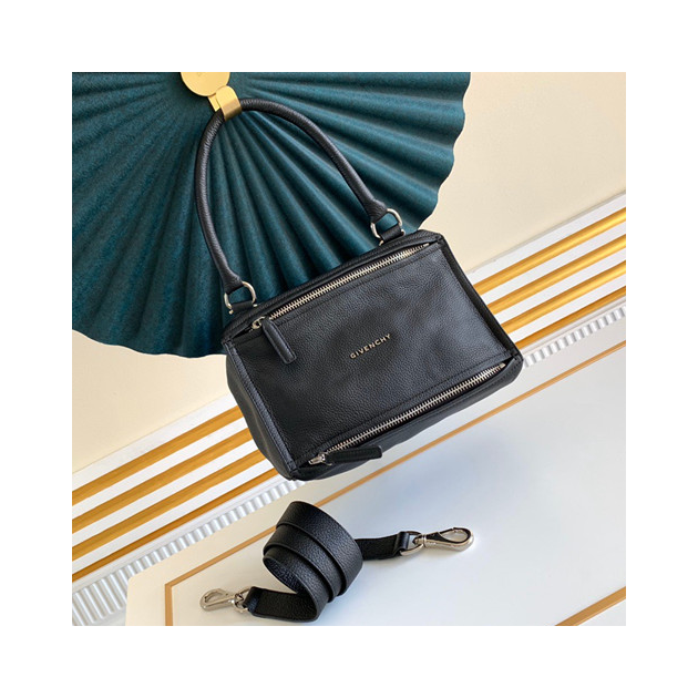 GIVENCHY 지방시 판도라 스몰 27CM G50017