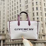 GIVENCHY 지방시 쇼핑백 G5109