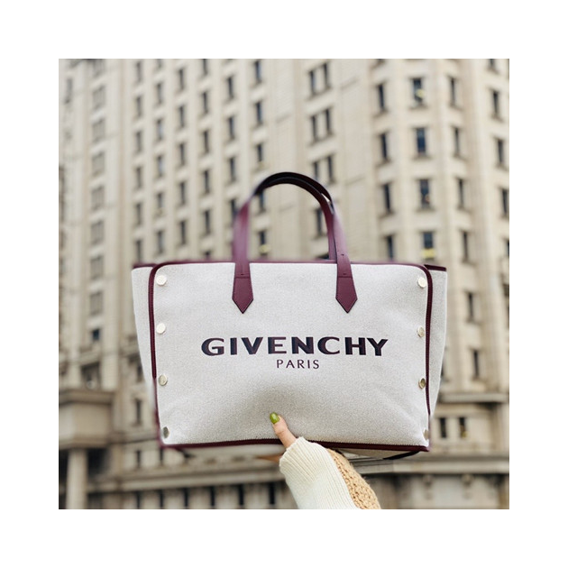 GIVENCHY 지방시 쇼핑백 G5109