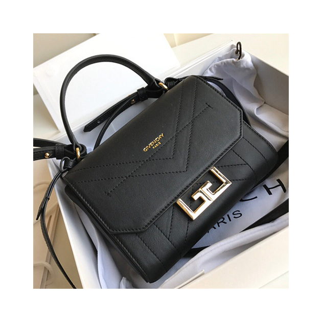 GIVENCHY 지방시 에덴백 토트&숄더 G68008-3