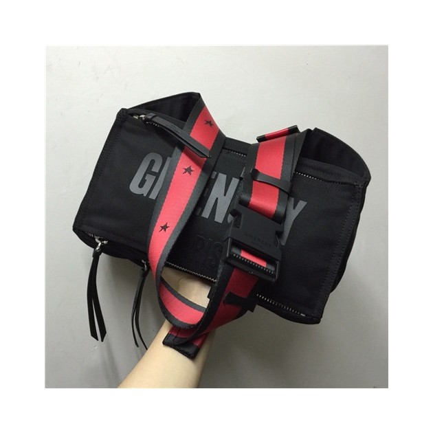 GIVENCHY 지방시 남성용 숄더백 G87091