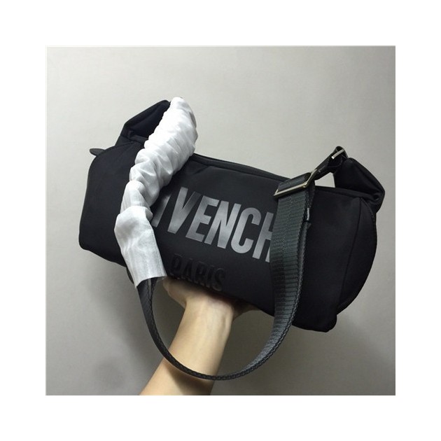 GIVENCHY 지방시 남성용 숄더백 G87092