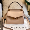 GIVENCHY 지방시 미스틱 미니 탑핸들백 G6221-5