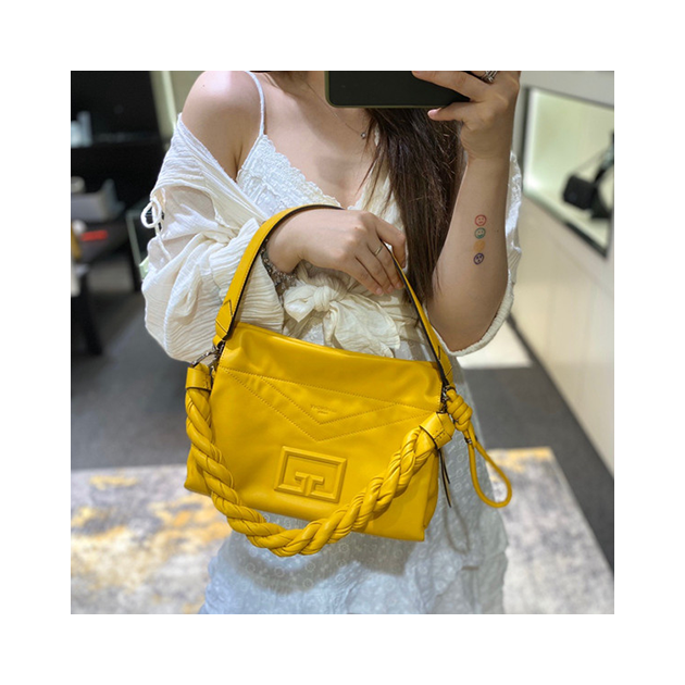 GIVENCHY 지방시 토트&숄더백 G60060-1