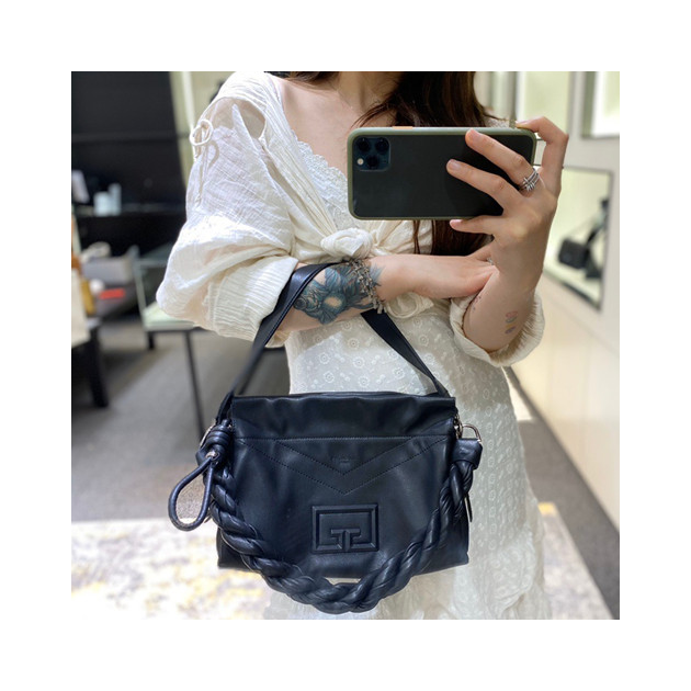 GIVENCHY 지방시 토트&숄더백 G60060-2