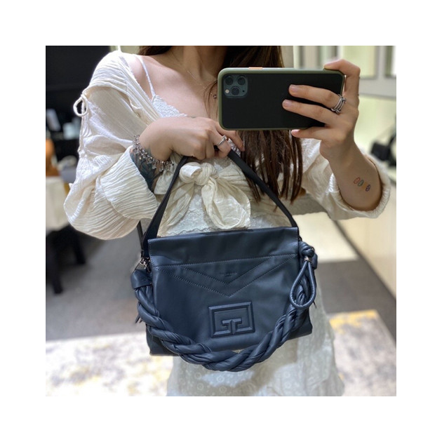 GIVENCHY 지방시 토트&숄더백 G60060-4