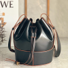 LOEWE 로에베 벌룬백 미니 L94892-3 2020/신상