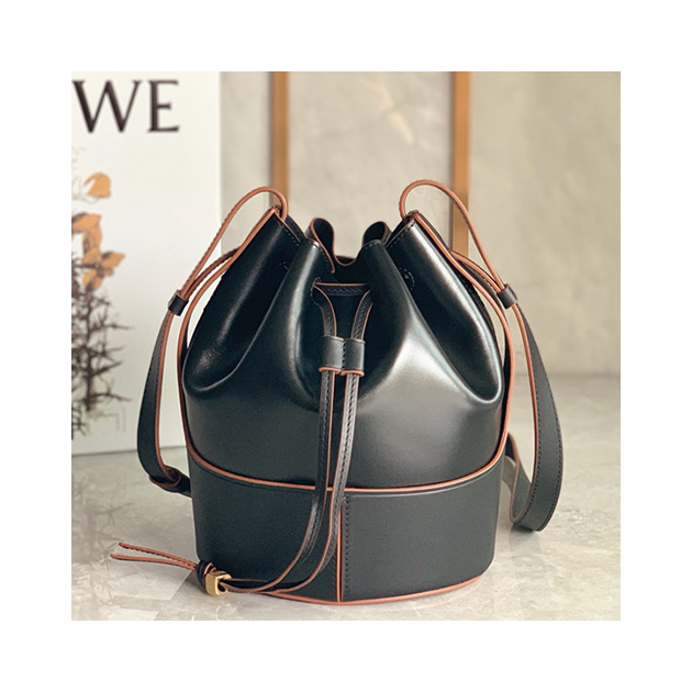 LOEWE 로에베 벌룬백 미니 L94892-3 2020/신상