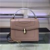 BULGARI 불가리 세르펜티 포에버 토트&숄더백 BV38629-3