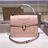 BULGARI 불가리 세르펜티 포에버 토트&숄더백 BV38629-6