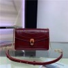 BULGARI 불가리 세르펜티 포에버 숄더백 BV39174-2