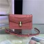 BULGARI 불가리 세르펜티 포에버 숄더백 BV39174-5