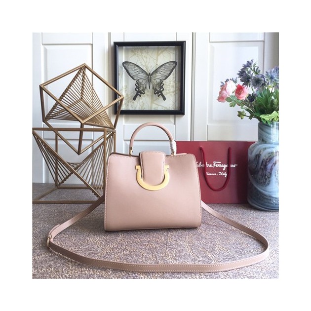FERRAGAMO 페레가모 토트&숄더백 21G596-4