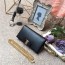 FERRAGAMO 페레가모 미니 체인백 22B875-1