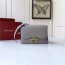 FERRAGAMO 페레가모 플랩백 21H321-1 2020/신상