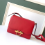 FERRAGAMO 페레가모 플랩백 21H321-4 2020/신상