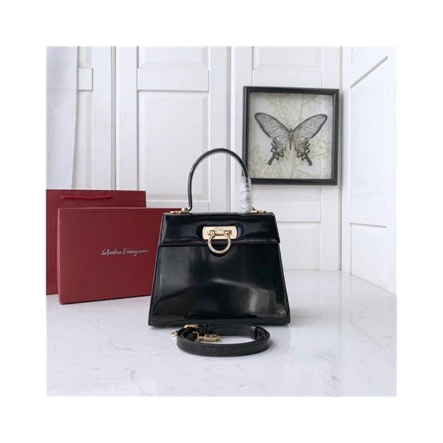 FERRAGAMO 페레가모 토트&숄더백 DY-212269-2
