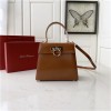 FERRAGAMO 페레가모 토트&숄더백 DY-212269-3