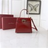FERRAGAMO 페레가모 토트&숄더백 DY-212269-5